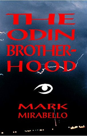 THE ODIN BROTHERHOOD