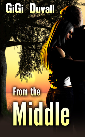 From the Middle (Moss Bayou, #1)