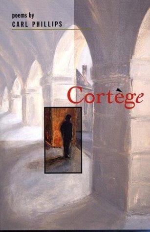 Cortège