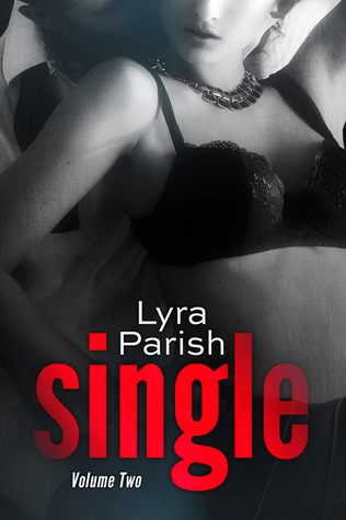 Single, Volume 2 (Single, #2)