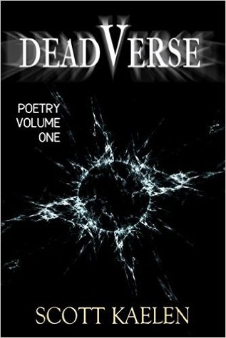 DeadVerse, Poetry Volume One