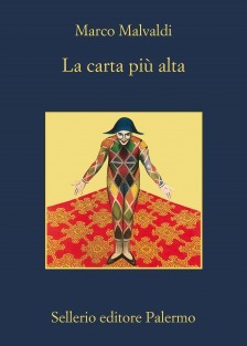 La carta più alta