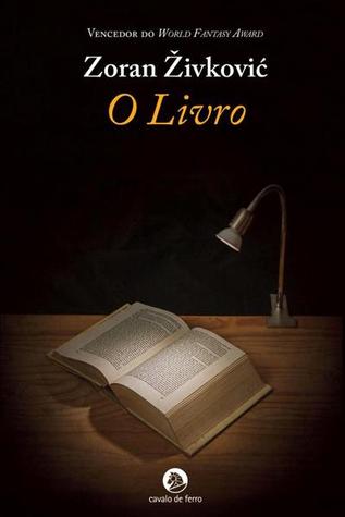 O Livro