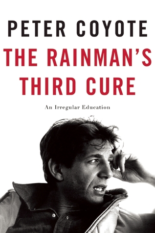 The Rainman's Third Cure: An Irregular Education