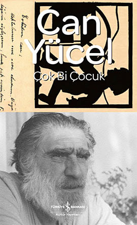 Çok Bi Çocuk