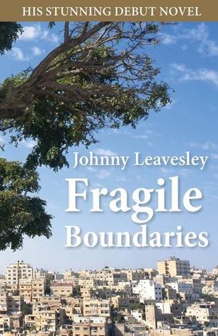 Fragile Boundaries