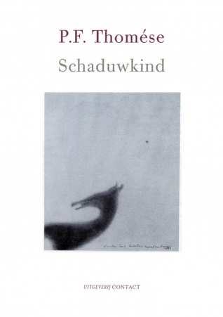 Schaduwkind