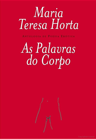 As Palavras do Corpo