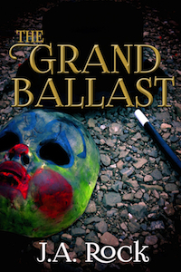 The Grand Ballast