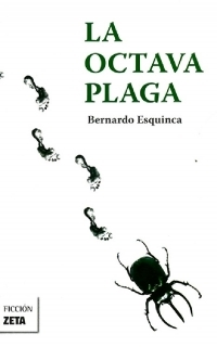 La octava plaga