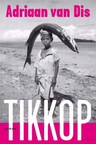 Tikkop