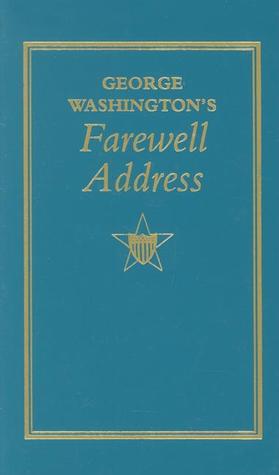 George Washington's Farewell Address