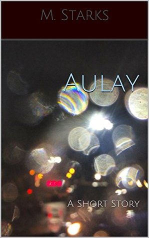 Aulay