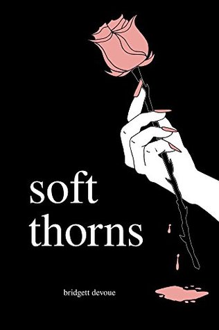 soft thorns