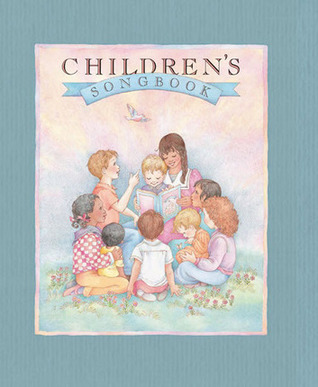 Children's Songbook