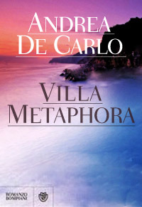 Villa Metaphora
