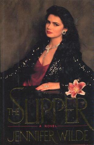 The Slipper