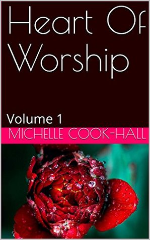 Heart Of Worship: Volume 1