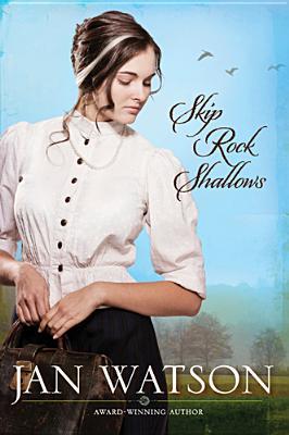 Skip Rock Shallows (The Skip Rock, #1)