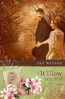 Willow Springs (Troublesome Creek, #2)