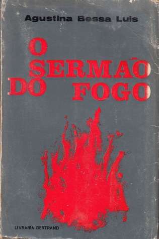 O Sermão do Fogo