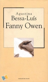 Fanny Owen