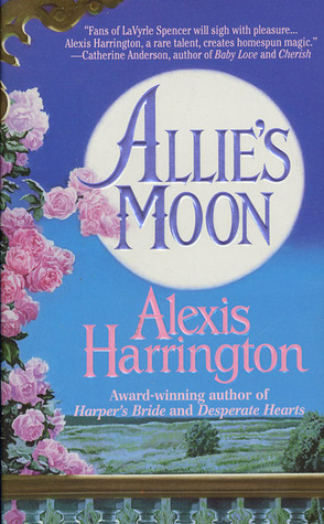 Allie's Moon