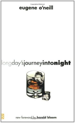 Long Day's Journey into Night