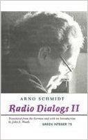 Radio Dialogs II
