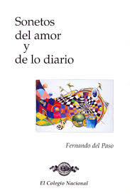 Sonetos del amor y de lo diario