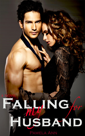 Falling for My Husband (British Billionaires, #1)