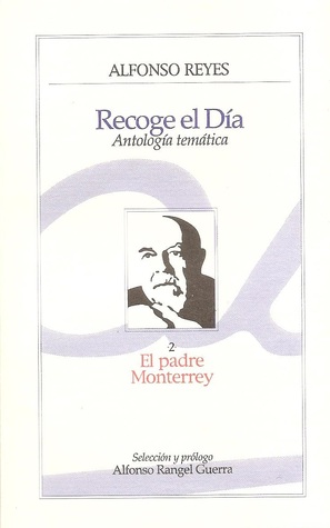 El padre / Monterrey