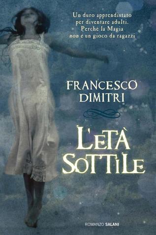 L'età sottile