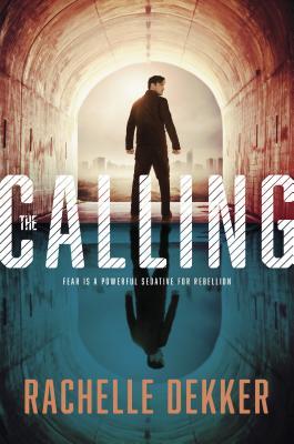 The Calling (Seer #2)