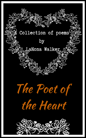 The Poet of The Heart