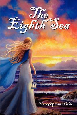 The Eighth Sea