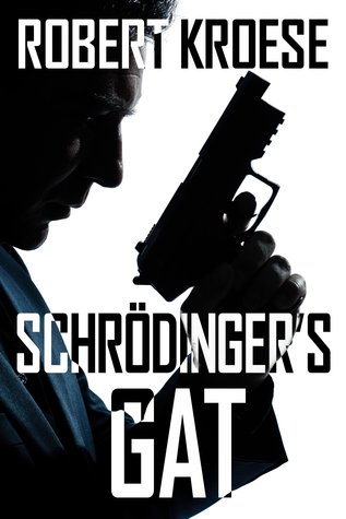 Schrodinger's Gat