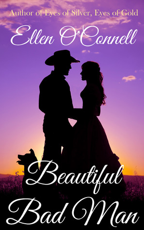 Beautiful Bad Man (Sutton Family, #1)