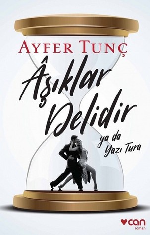 Âşıklar Delidir ya da Yazı Tura