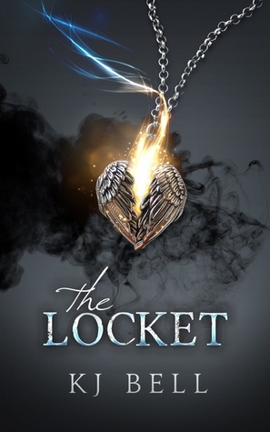 The Locket (The Locket, #1)