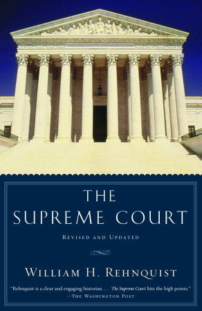 The Supreme Court