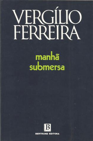 Manhã Submersa