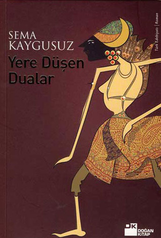 Yere Düşen Dualar