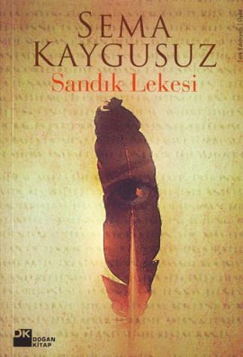 Sandık Lekesi