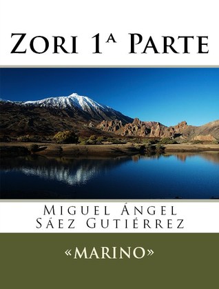 Zori 1ª Parte