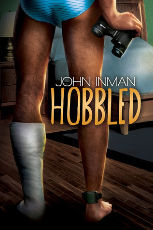 Hobbled