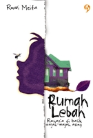 Rumah Lebah