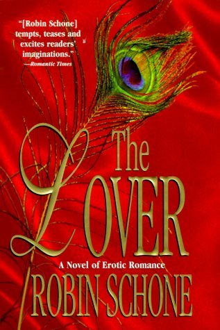 The Lover (The Lover, #1)