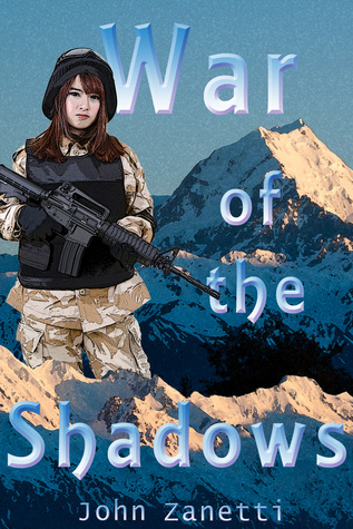 War of the Shadows