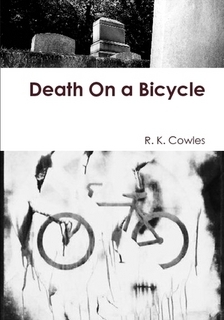 Death On a Bicycle